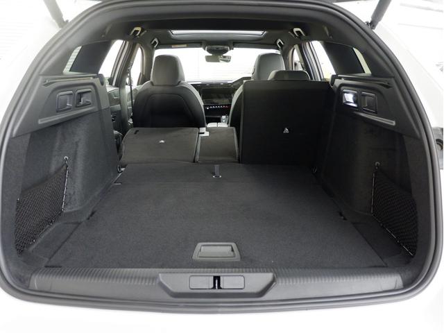 ３０８ ＳＷ　ＧＴ　ブルーＨＤｉ　新車保証継承／純正ナビ／ＥＴＣ／サンルーフ／電動シート／シーヒーター／ＡＣＣ／レーンキープアシスト／レーンポジショニングアシスト／フロントバックソナー／アップルカープレイ／アンドロイドオート（48枚目）