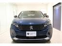 ＧＴ　正規認定中古車／禁煙車／ＡＣＣ／衝突軽減Ｂ／ＡｐｐｌｅＣａｒＰｌａｙ／ＡｎｄｒｏｉｄＡｕｔｏ／車線逸脱警告／バックカメラ／ＢＳＭＢｌｕｅｔｏｏｔｈオーディオ／クリアランスソナー(45枚目)