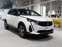 ＧＴハイブリッド４　８ＡＴ　ＰＨＥＶ　４ＷＤ　フルＬＥＤヘッドライト　サンルーフ　運転席パワーシート　フロントシートヒーター（43枚目）