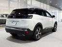 ＧＴハイブリッド４　８ＡＴ　ＰＨＥＶ　４ＷＤ　フルＬＥＤヘッドライト　サンルーフ　運転席パワーシート　フロントシートヒーター（44枚目）