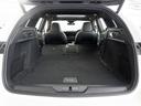 リアシートを全て倒せば、さらに大容量に。