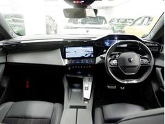 �أ���������١��׿�Ū�ʥǥ���������ľ��Ū����������ɵڤ�������ƥꥢ�� 2