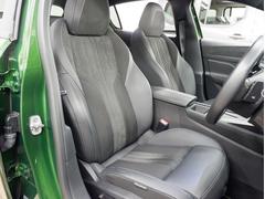 �����ɥ��ݡ��Ȥ��礭��ĥ��Ф��ۡ���������⤤�ե���ȥ����ȡ� 3