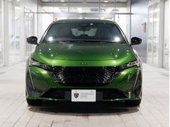 �����ʴ�Ĥ��Υե���ȥե������� 2