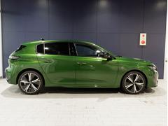 �����ǥ����顼�ʤ�ǤϤΰ¿��ȥ��ե������ƥʥ󥹤⼫���Ǥ��� 6