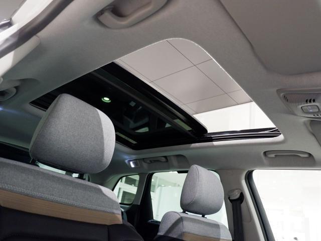 C3 エアクロス マックス ブルーHDi 新車保証継承/サンルーフ/バックカメラ/LEDヘッドライト/バックソナー/クルーズコントロール/スピードリミッター/レーンデパーチャーウォーニング/グリップコントロール/インテリジェントハイビーム(5枚目)