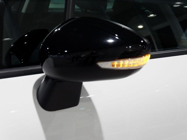 C3 エアクロス マックス ブルーHDi 新車保証継承/サンルーフ/バックカメラ/LEDヘッドライト/バックソナー/クルーズコントロール/スピードリミッター/レーンデパーチャーウォーニング/グリップコントロール/インテリジェントハイビーム(12枚目)