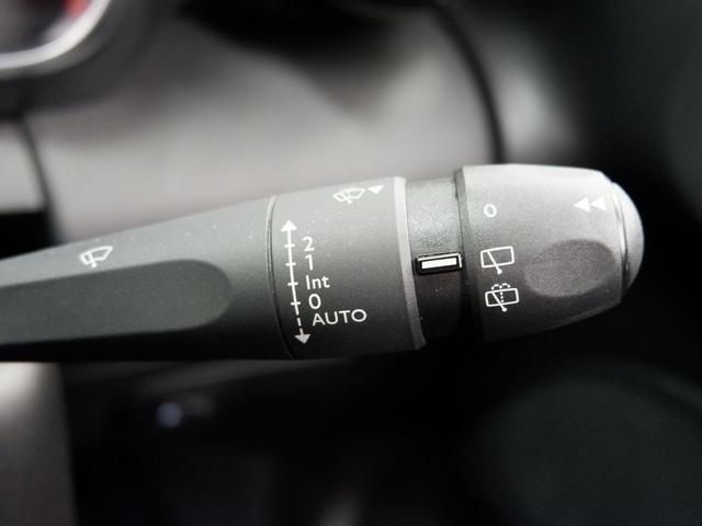 C3 エアクロス マックス ブルーHDi 新車保証継承/サンルーフ/バックカメラ/LEDヘッドライト/バックソナー/クルーズコントロール/スピードリミッター/レーンデパーチャーウォーニング/グリップコントロール/インテリジェントハイビーム(16枚目)