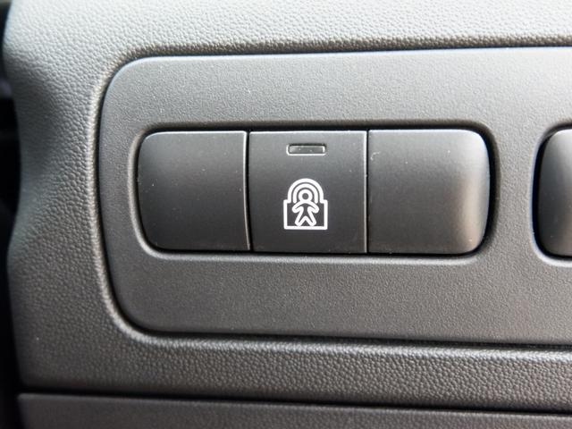 C3 エアクロス マックス ブルーHDi 新車保証継承/サンルーフ/バックカメラ/LEDヘッドライト/バックソナー/クルーズコントロール/スピードリミッター/レーンデパーチャーウォーニング/グリップコントロール/インテリジェントハイビーム(18枚目)