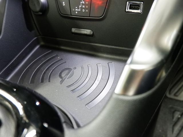 C3 エアクロス マックス ブルーHDi 新車保証継承/サンルーフ/バックカメラ/LEDヘッドライト/バックソナー/クルーズコントロール/スピードリミッター/レーンデパーチャーウォーニング/グリップコントロール/インテリジェントハイビーム(28枚目)