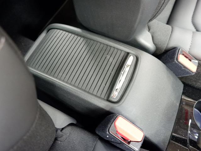 C3 エアクロス マックス ブルーHDi 新車保証継承/サンルーフ/バックカメラ/LEDヘッドライト/バックソナー/クルーズコントロール/スピードリミッター/レーンデパーチャーウォーニング/グリップコントロール/インテリジェントハイビーム(32枚目)