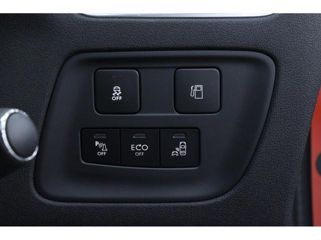 クロスバック 6AT スマートキー 当社元試乗車(18枚目)