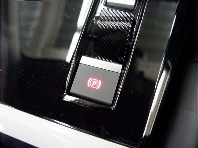 Ｃ５ Ｘ シャインパック　ＥＴＣ／純正ナビ／サンルーフ／電動シート／シートヒーター／ベンチレーション／フロント・バックソナー／ＡＣＣ／レーンポジショニングアシスト／ブラインドスポットモニター／ハンズフリー電動テールゲート（38枚目）