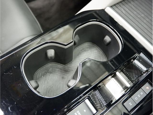 Ｃ５ Ｘ シャインパック　ＥＴＣ／純正ナビ／サンルーフ／電動シート／シートヒーター／ベンチレーション／フロント・バックソナー／ＡＣＣ／レーンポジショニングアシスト／ブラインドスポットモニター／ハンズフリー電動テールゲート（39枚目）