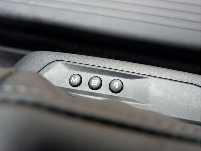 Ｃ５ Ｘ シャインパック　ＥＴＣ／純正ナビ／サンルーフ／電動シート／シートヒーター／ベンチレーション／フロント・バックソナー／ＡＣＣ／レーンポジショニングアシスト／ブラインドスポットモニター／ハンズフリー電動テールゲート（43枚目）