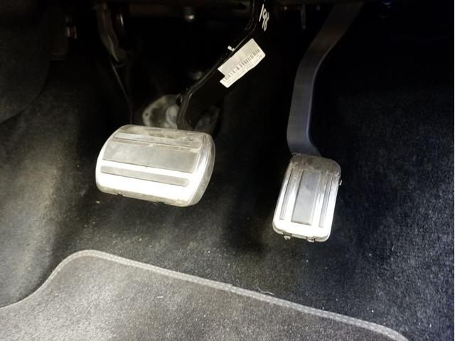 Ｃ５ Ｘ シャインパック　ＥＴＣ／純正ナビ／サンルーフ／電動シート／シートヒーター／ベンチレーション／フロント・バックソナー／ＡＣＣ／レーンポジショニングアシスト／ブラインドスポットモニター／ハンズフリー電動テールゲート（44枚目）