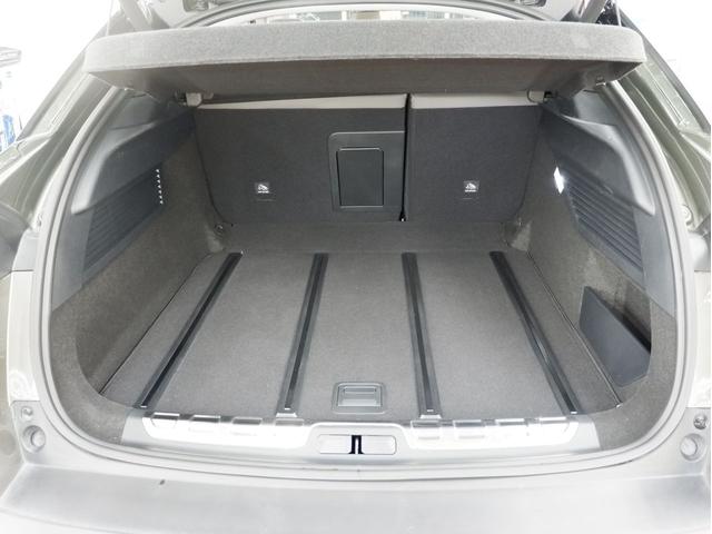 Ｃ５ Ｘ シャインパック　ＥＴＣ／純正ナビ／サンルーフ／電動シート／シートヒーター／ベンチレーション／フロント・バックソナー／ＡＣＣ／レーンポジショニングアシスト／ブラインドスポットモニター／ハンズフリー電動テールゲート（51枚目）