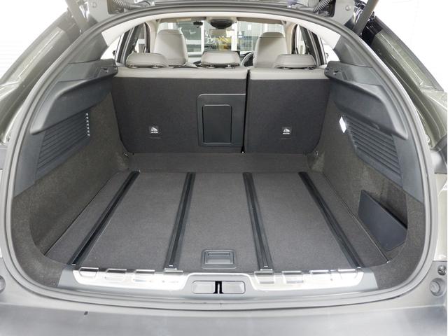 Ｃ５ Ｘ シャインパック　ＥＴＣ／純正ナビ／サンルーフ／電動シート／シートヒーター／ベンチレーション／フロント・バックソナー／ＡＣＣ／レーンポジショニングアシスト／ブラインドスポットモニター／ハンズフリー電動テールゲート（52枚目）