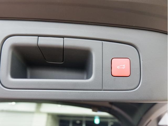 Ｃ５ Ｘ シャインパック　ＥＴＣ／純正ナビ／サンルーフ／電動シート／シートヒーター／ベンチレーション／フロント・バックソナー／ＡＣＣ／レーンポジショニングアシスト／ブラインドスポットモニター／ハンズフリー電動テールゲート（55枚目）