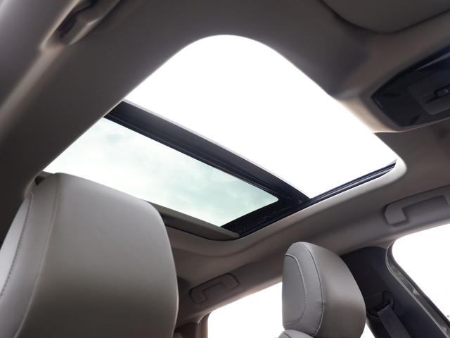 Ｃ５ Ｘ シャインパック　ＥＴＣ／純正ナビ／サンルーフ／電動シート／シートヒーター／ベンチレーション／フロント・バックソナー／ＡＣＣ／レーンポジショニングアシスト／ブラインドスポットモニター／ハンズフリー電動テールゲート（56枚目）