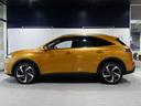 DS AUTOMOBILES DS7 CROSSBACK