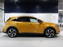 DS AUTOMOBILES DS7 CROSSBACK