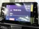 シャイン　ブルーＨＤｉ　ＸＴＲ　パック　マルチパノラミックルーフ　バックカメラ　Ｃａｒｐｌａｙ＆ＡｎｄｏｒｏｉｄＡｕｔｏ　ブラインドスポットモニター　レーンキープアシスト(22枚目)