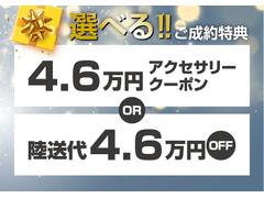 ۥ磻ȥϥ϶ȣǯե»桪ܺ٤ŹޥåդޤǤڤˤ礻ޤޤǤˤĺͤΤоݤȤʤޤ 3