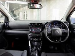 ץˤޤȤ졢䤹ѥ֤ͥǤ 2