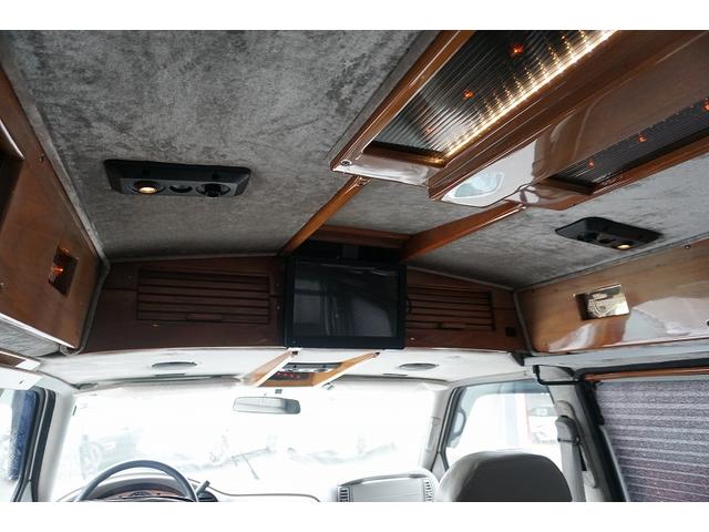 シボレー シボレーアストロ キャンピング GMC サファリ アメリカン