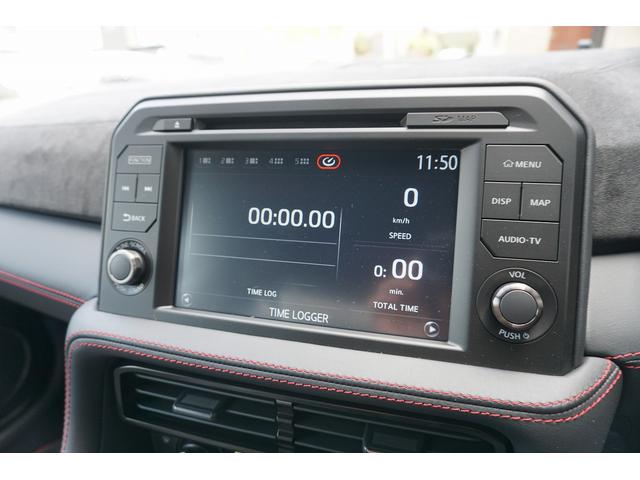 GT-R ニスモ スペシャルエディション MY22 NISMOスポーツリセッティング カーボンブレーキ レカロカーボンシート チタンマフラー(バルブ付) RAYS鍛造AW カーボンエクステ&インテ BOSE 屋内保管 雨天/サーキット走行無(34枚目)