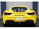 OP約640 スポーツエグゾーストパイプ 7年メンテナンス付車