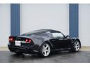 プレミアムパック442,800円・カバードフットウエルエリア・フルブラックレザープレミアムステアリングホイール・レザーシル、レザードアパネル・フルレザースポーツシート