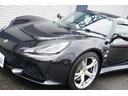 メタリックペイント(メタリックブラック) 172,800円