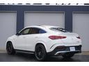 MERCEDES AMG GLE