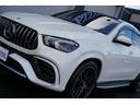 MERCEDES AMG GLE