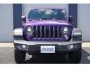 CHRYSLER JEEP JEEP WRANGLER