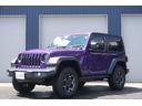 CHRYSLER JEEP JEEP WRANGLER