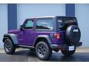 CHRYSLER JEEP JEEP WRANGLER