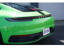 ９１１カレラ　スポーツエキゾースト　スポーツクロノＰＫＧ　ＬＥＤマトリクスヘッドライト　カレラクラシック２０／２１ＡＷ　ボディーストライプ　純正ナビ　３６０°カメラ　前後ドラレコ　ガレージ保管　当社メンテナンス車(36枚目)