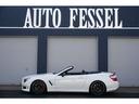 MERCEDES AMG SL