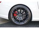 MERCEDES AMG SL
