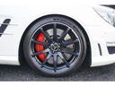 MERCEDES AMG SL