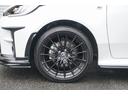 TOYOTA GR YARIS