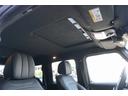 Ｇ５５０　ＡＭＧライン　１オーナー　左Ｈ　エクスクルーシブＰＫＧ　電動サイドステップ　プロテクションフィルム　サンルーフ　ナッパレザー　電動シート／ヒーター／クーラー／マッサージ　ブルメスター　２０インチＷ　屋内保管　禁煙車（32枚目）