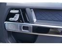 Ｇ５５０　ＡＭＧライン　１オーナー　左Ｈ　エクスクルーシブＰＫＧ　電動サイドステップ　プロテクションフィルム　サンルーフ　ナッパレザー　電動シート／ヒーター／クーラー／マッサージ　ブルメスター　２０インチＷ　屋内保管　禁煙車（35枚目）