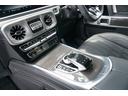 MERCEDES AMG G-CLASS