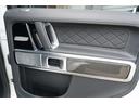 MERCEDES AMG G-CLASS