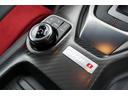 ニスモ スペシャルエディション MY22 NISMOスポーツリセッティング カーボンブレーキ レカロカーボンシート チタンマフラー(バルブ付) RAYS鍛造AW カーボンエクステ&インテ BOSE 屋内保管 雨天/サーキット走行無(26枚目)