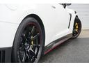 ニスモ スペシャルエディション MY22 NISMOスポーツリセッティング カーボンブレーキ レカロカーボンシート チタンマフラー(バルブ付) RAYS鍛造AW カーボンエクステ&インテ BOSE 屋内保管 雨天/サーキット走行無(64枚目)